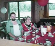 ein Bild aus dem Album